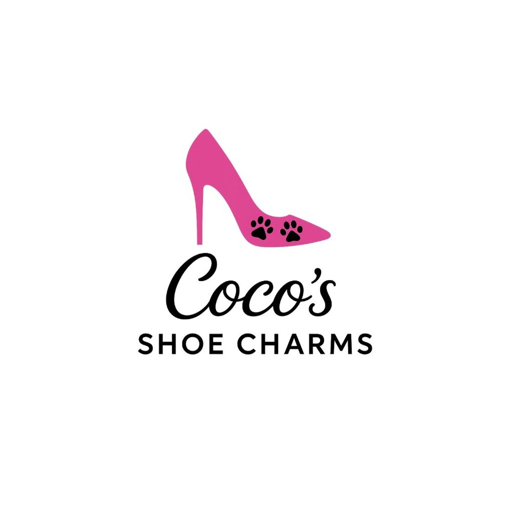 Meet your Posher,  Coco